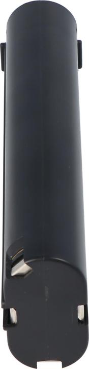 Image du produit Makita Accu 7000, 7001, 7002, 7033, paquet de 5 (7.2 V)