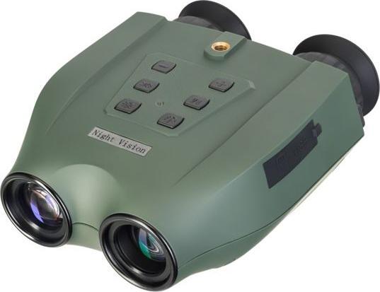 Levenhuk Atom Digital DNB250 Binocular night vision device