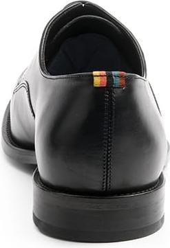 Produktbild Paul Smith 2911305 (44.5)