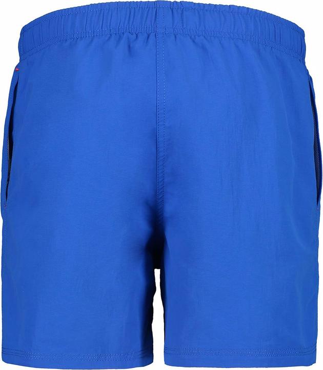 Produktbild CMP Campagnolo Badeshorts (L)