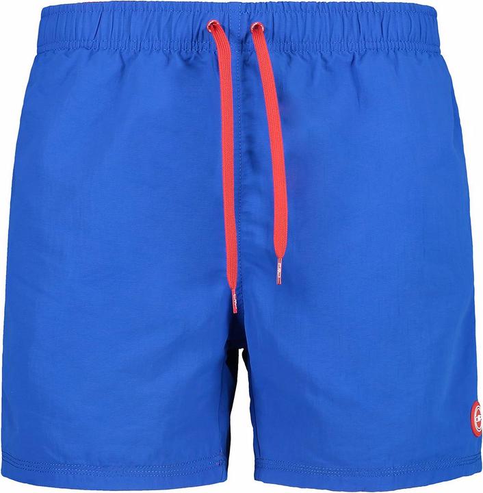 Produktbild CMP Campagnolo Badeshorts (L)