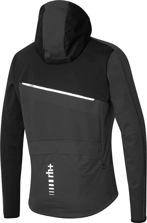 Produktbild Rh+ Klyma Jacke (S)