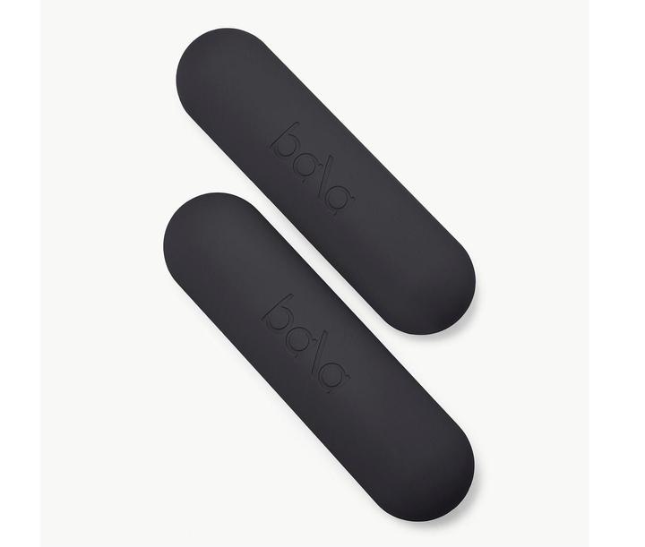 Productafbeelding Bala Bars (2 x 1,5 kg)