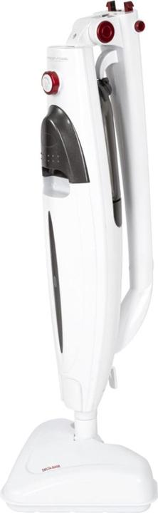 Produktbild Profi-Care Dampfmop (1500 W)