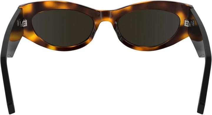 Actual product image Calvin Klein Jeans Sunglasses