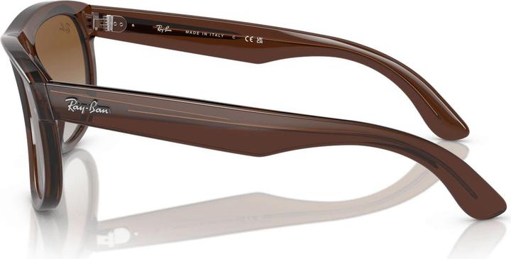 Produktbild Ray Ban Boyfriend Reverse