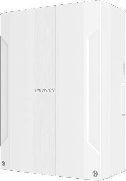 Image du produit Hikvision DS-PM1-I16O2-WE