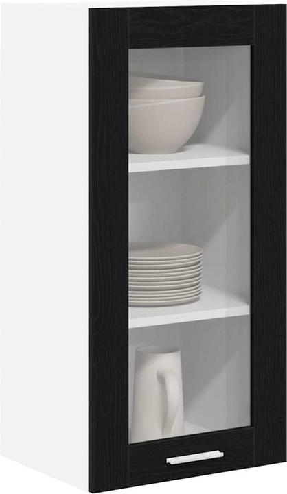 Produktbild vidaXL Küchenaufbewahrung (31 x 40 x 80 cm)