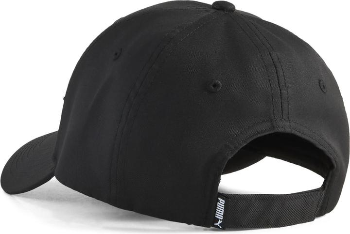 Produktbild Puma Ess Metal Cat Bb Cap Jr