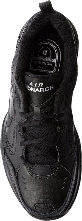 Image du produit Nike - Baskets AIR MONARCH - Homme (44.5)