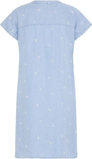 Actual product image B.young Kosmo (34)