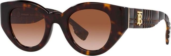 Produktbild Burberry MOD. MEADOW BE 4390