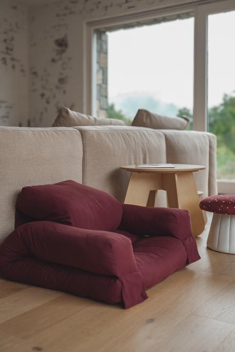 Immagine prodotto Karup Design Mini Hippo