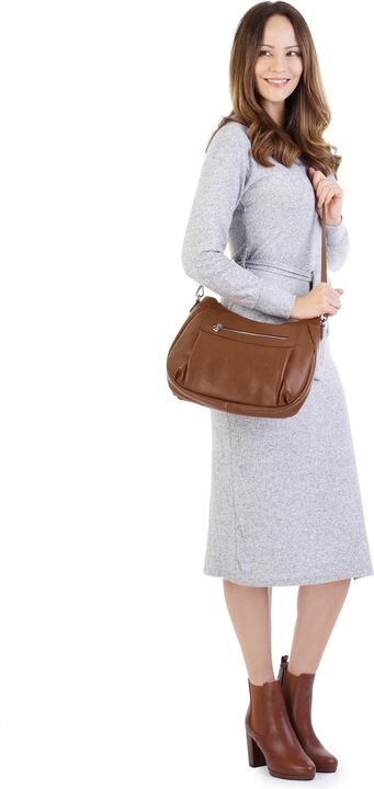 Produktbild Samantha Look Umhängetasche