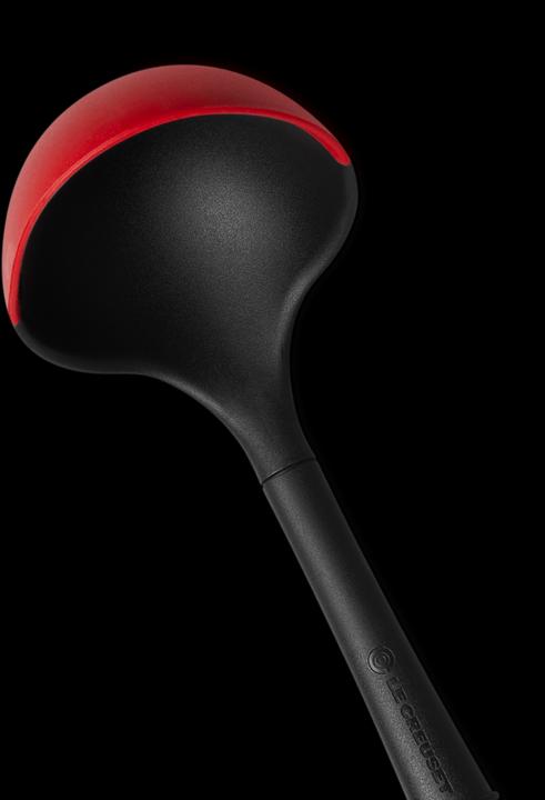 Image du produit Le Creuset Louche
