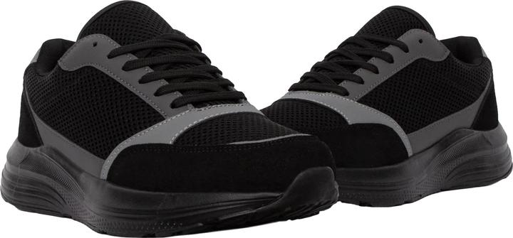 Image du produit Archive Design Studios - Baskets RUNNER - Homme (45.5)