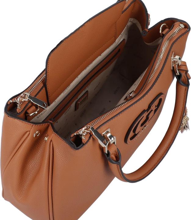 Actual product image Guess Calebra Schultertasche 30.5 cm