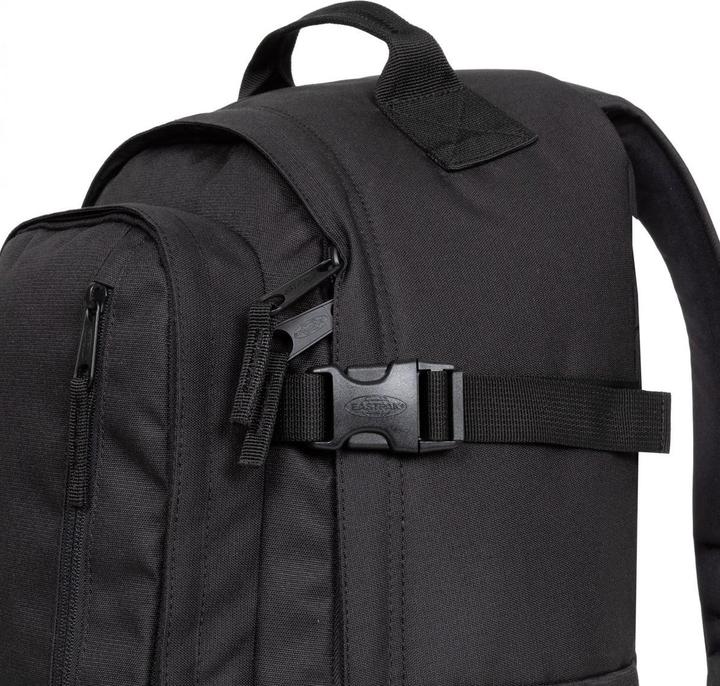 Produktbild Eastpak Smallker 26L (26 l)