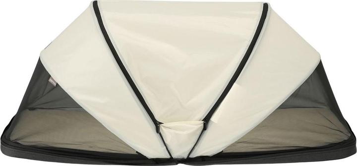 Produktbild Deryan Reisebett CUTEY