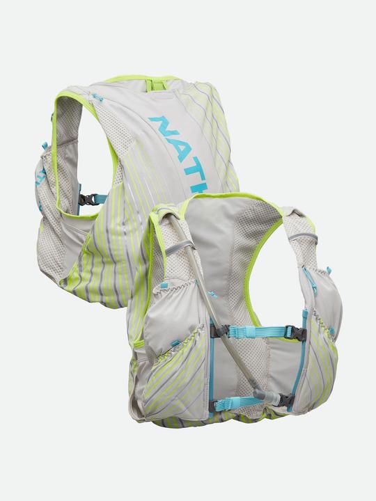 Image du produit Nathan Pinnacle 12L (12 l)