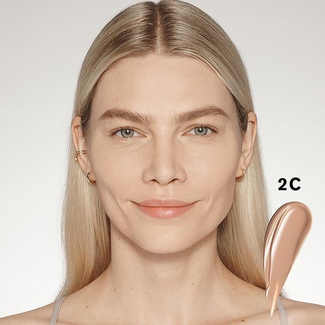 Immagine prodotto Estée Lauder Brow Multitasker (No. 2C - Prodotto leggero)