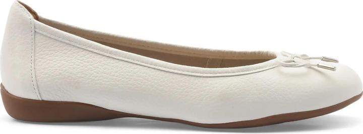 Produktbild Ralph Harrison Gambi-41 (41)