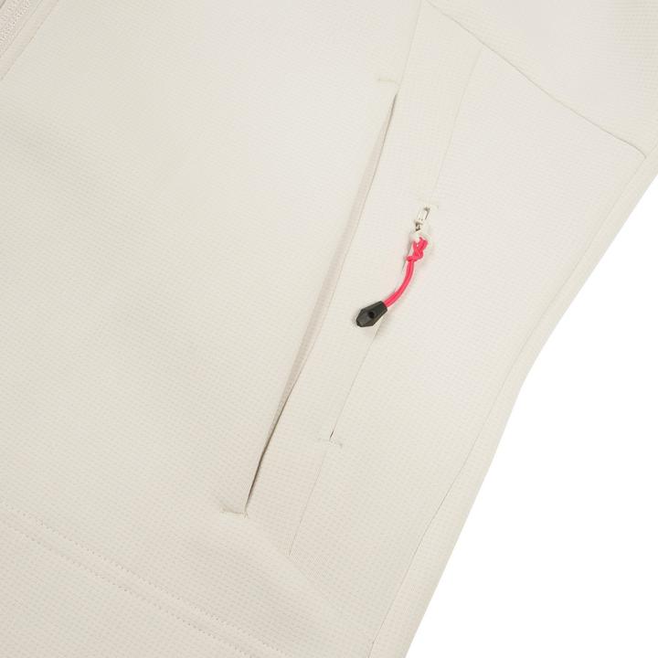 Produktbild Icepeak Bunnell (M)