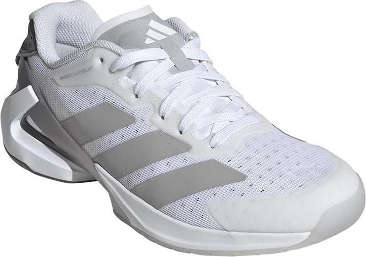 Produktbild adidas Adizero Counterblast Damen (39 1/3)