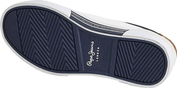 Actual product image Pepe Jeans Jeans Kenton (33)