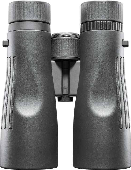 Produktbild Bushnell Legend 10x50 (10 x, 50 mm)