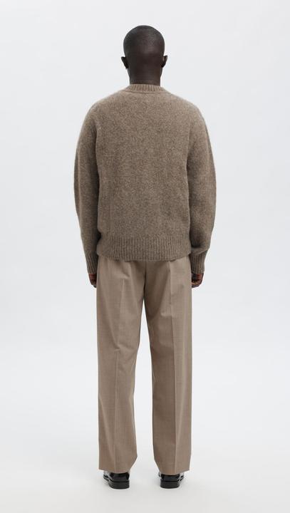 Immagine prodotto Annarr Relaxed Fit Hose (48)