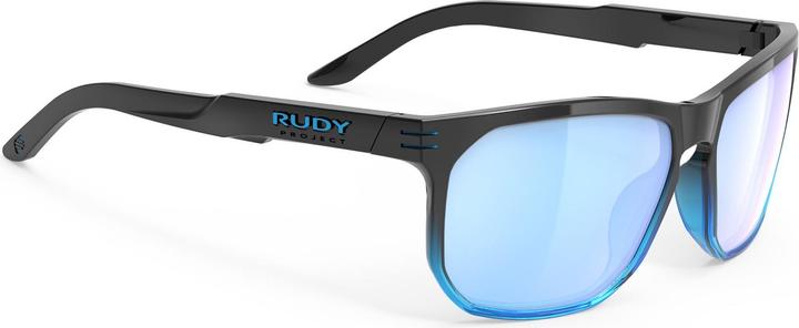 Rudy Project Soundrise lunettes