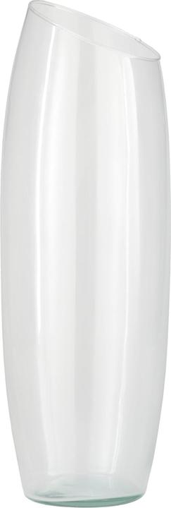 Immagine prodotto EGLO Delnito (Ø 135 cm, 4 l)