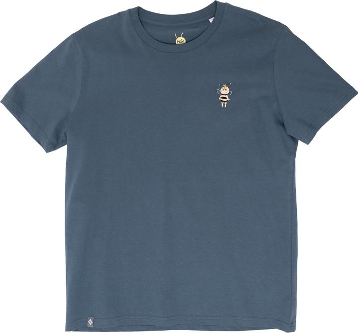 Actual product image Bavarian Caps Willy Stick (M)