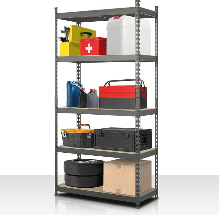 Produktbild Floordirekt Rhino