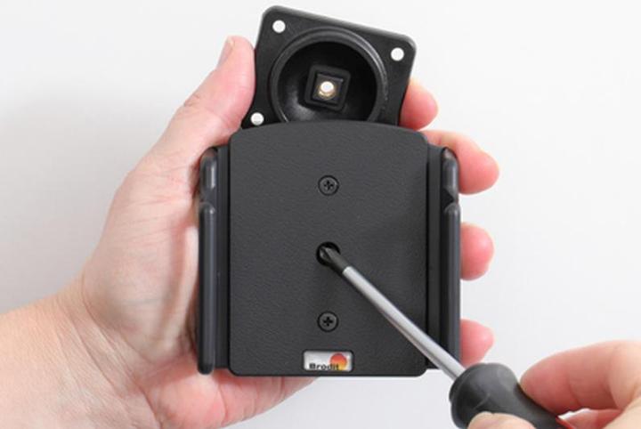 Image du produit Brodit Support 711239