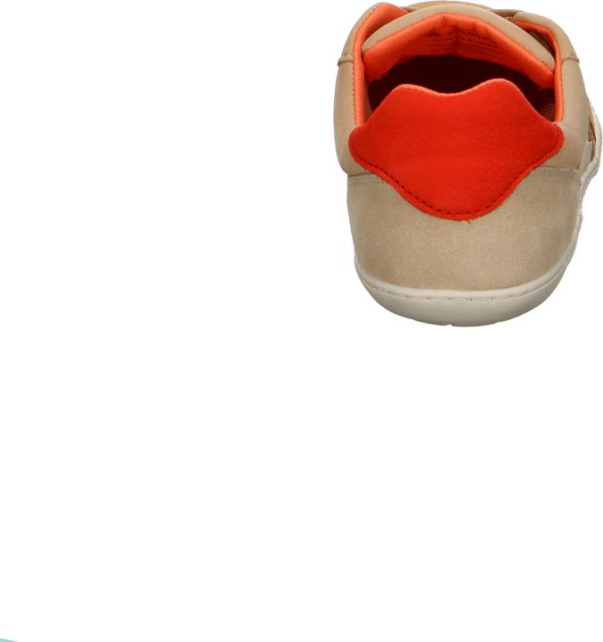 Produktbild Groundies NOVA G01 (37)