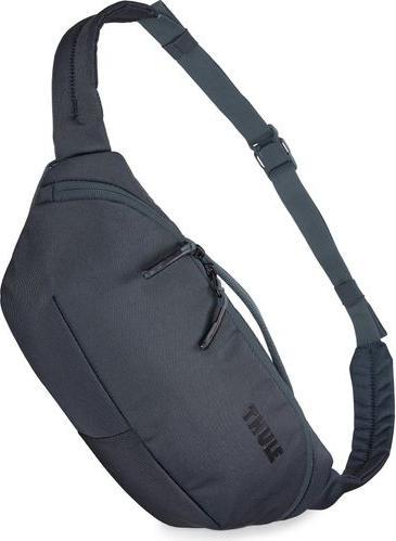 Actual product image Thule Subterra 2