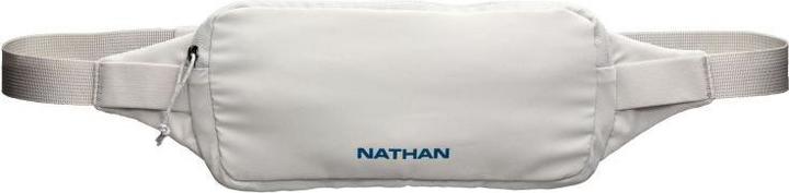 Sailor Blue, Vapor Grey