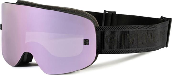 Image du produit Givenchy GV40042U