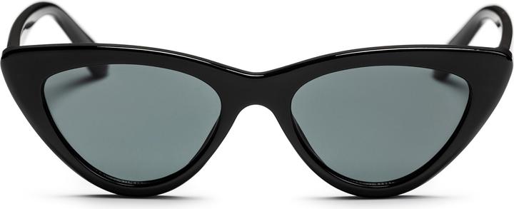 Actual product image CHPO Amy