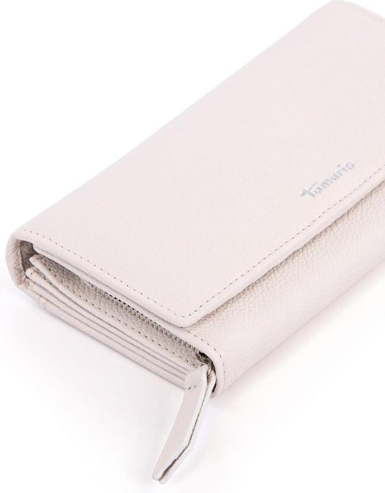 Produktbild Tamaris Amanda