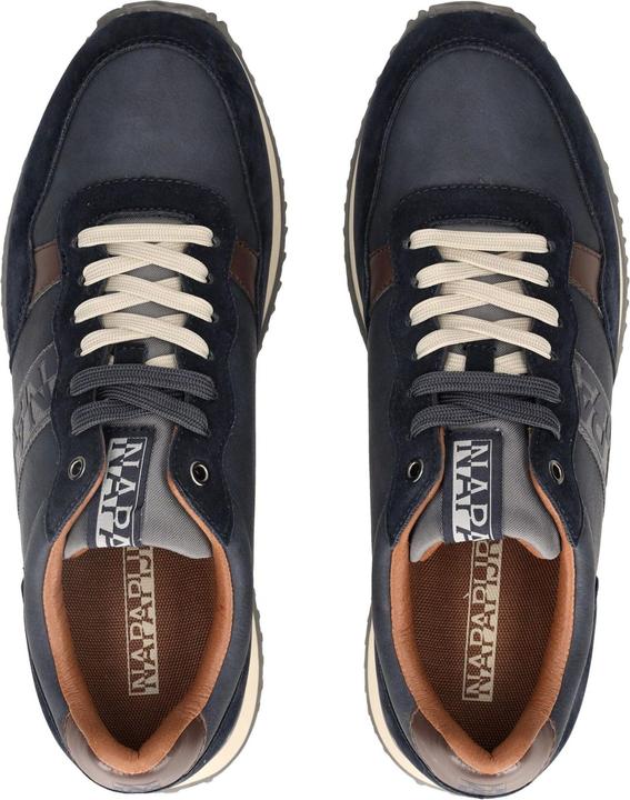 Produktbild Napapijri Sneaker (41)