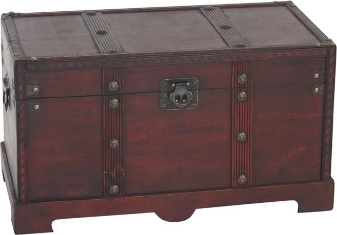 Jamb Valence (57 x 30 x 29 cm)
