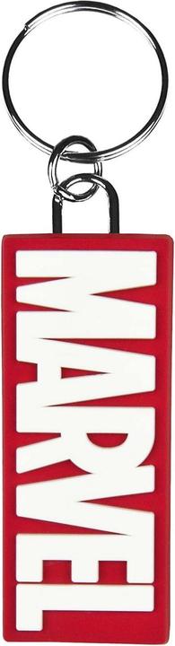 Produktbild Scooli EasyStart Schulranzen-Set 5-teilig (19 l)