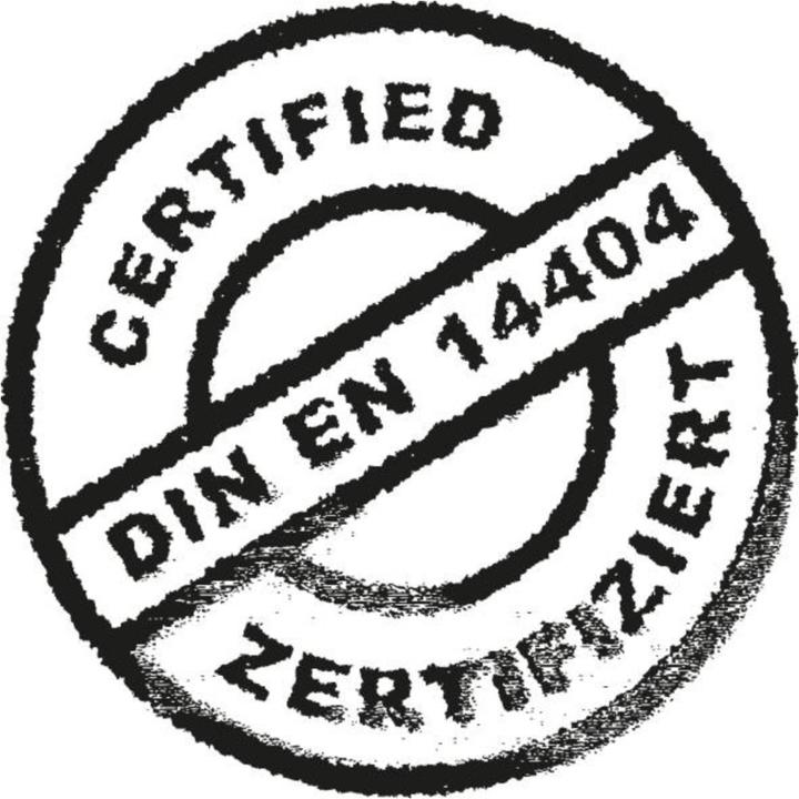 Productafbeelding Kneetek Kniebeschermers
