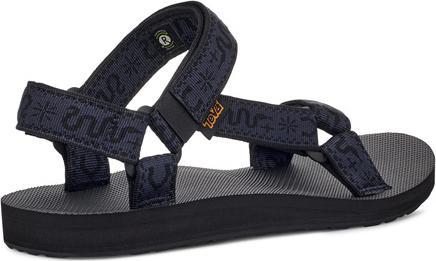 Produktbild Teva Original Universal (45.5)