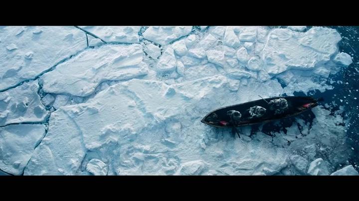 Image du produit Mission Impossible 8 - 4K Steelbook Limitiert (Blu-ray 4k, Allemand, Anglais)