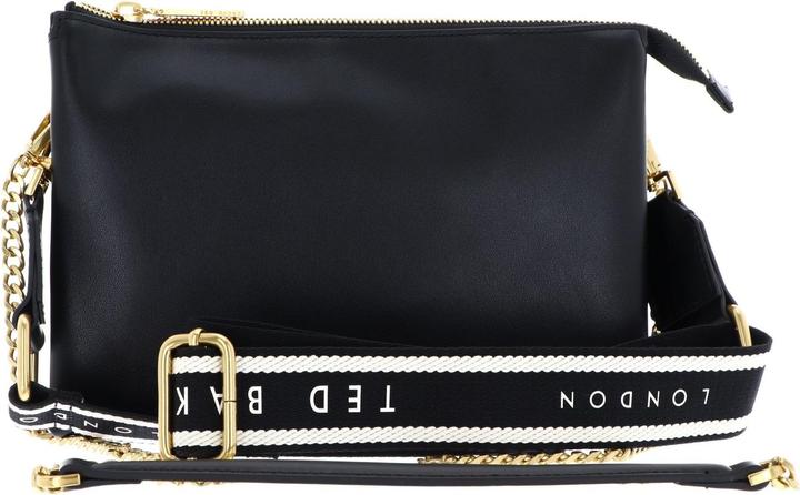 Immagine prodotto Ted Baker Esille Webbing Crossbody Bag