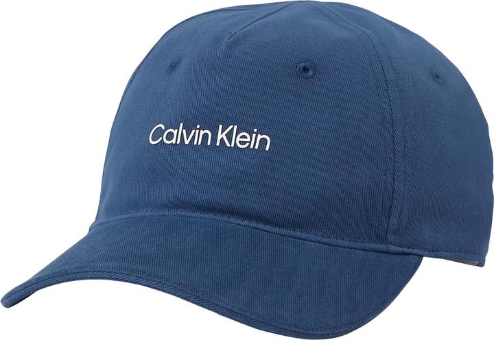 Produktbild Calvin Klein Kappe (One Size)